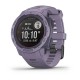 Смарт-часы Garmin Instinct Solar Orchid