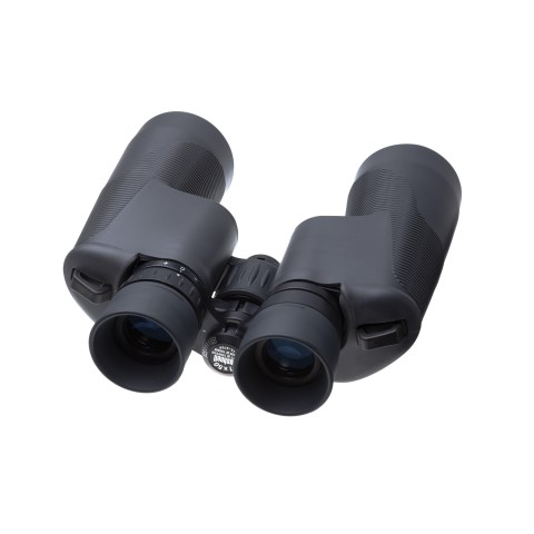 Бинокль Bushnell 7х50 