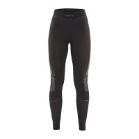 Active Intensity Pants Woman