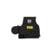 Приціл коліматора EOTech EXPS3-4 68MOA/1MOA (4 точки) сумісний з NV