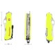 Ніж Victorinox Rescue Tool 0.8623.MWN