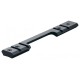 База Leupold для Mark 4 Rem 700 SA 1-PC Matte