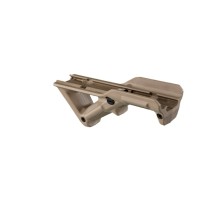 Рукоятка Magpul AFG 1913 Picatinny