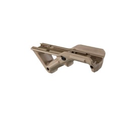 Рукоятка Magpul AFG 1913 Picatinny