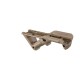 Рукоятка Magpul AFG 1913 Picatinny