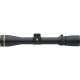 Прицел Leupold VX-3 2.5-8x36 Duplex