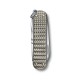 Нож Victorinox Classic SD Precious Alox Infinite Grey