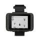 Навігатор Garmin Foretrex 801