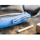 Нож Boker Magnum 