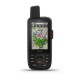 Навігатор Garmin GPSMAP 66i