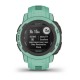 Смарт-часы Garmin Instinct 2S Solar нео тропик