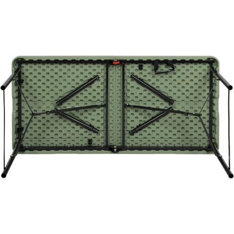 Стол раскладной Skif Outdoor Event M, ц:olive