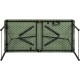 Стол раскладной Skif Outdoor Event M, ц:olive