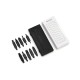 Набір біт для NexTool Flagship Captain та Pocket tool
