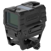 Коліматорний приціл HOLOSUN AEMS-PRO-X2-GR