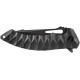 Нож Skif Shark II BSW ц:black