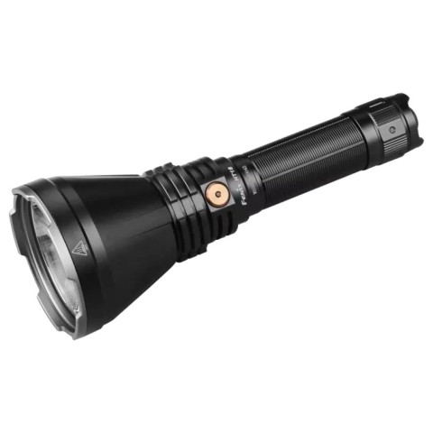 Фонарь ручной Fenix HT18 1500 Лм