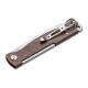 01BO852 Ніж Boker Plus 
