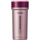 Термокружка ZOJIRUSHI SM-CTE35PB 0.35 л ц:розовое золото