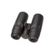 Бінокль Bushnell 10x42 