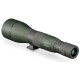Труба Vortex RAZOR® HD 27-60x85,прям.окуляр, с крышками и чехлом