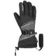 Reusch Demi R-Tex® XT