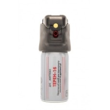 Газовый баллончик Терен-1Б (LED)