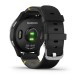 Смарт-годинник Garmin D2 Air для авіаторів