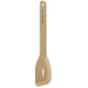 Кухонна лопатка Victorinox Epicurean Saute Tool Кор. (325x58x6мм)
