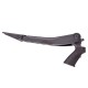 Приклад тактический ATI складывающийся наверх для Mossberg/Remington/Winchester