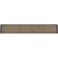 Эльборовый камень Hapstone Premium CBN 8000 grit (2/1 mkm)
