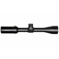 Прицел Hawke Vantage 3-9х40 , 1