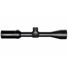 Прицел Hawke Vantage 3-9х40 , 1