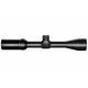 Прицел Hawke Vantage 3-9х40 , 1