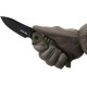 Нож Skif Adventure II BSW Olive