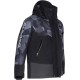 Куртка Favorite Totem M мембрана 20К\10К Grey