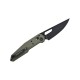 Нож Hightron Sharplyn,14C28N, G10