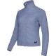 Флисовая кофта Frontier AMBI XXL жіноча Stone Blue