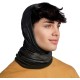 Мультиповязка Buff POLAR One size vir military