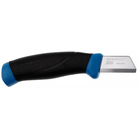 Нож Morakniv Service Knife S, SS ц:blue