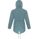 Куртка Frontier Smock Ligrum L women Teal