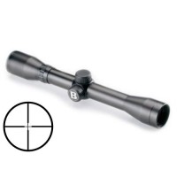 Приціл Bushnell 