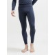 CORE Dry Active Comfort Pant Man