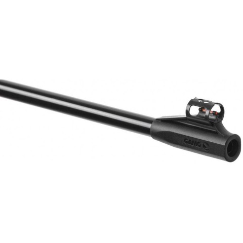 Пневматична гвинтівка Gamo Shadow DX (комплект Adult)