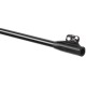 Пневматична гвинтівка Gamo Shadow DX (комплект Adult)