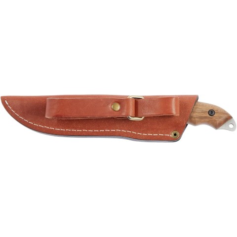 Нож BPS HK6, SSH