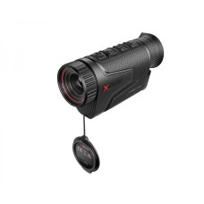 Тепловізор Nocpix (IRay) Lumi L19