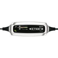 Зарядное устройство CTEK XS 0.8 для аккумуляторов 56-839