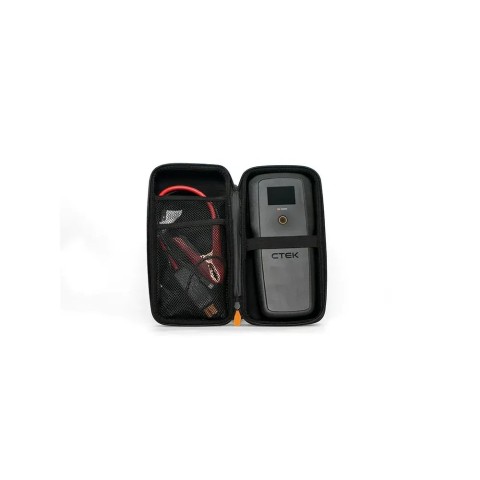 Зарядний пристрій CTEK RB 4000 (40-624)