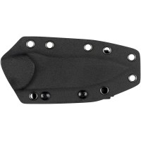 Ножны Skif Adventure FB Jr